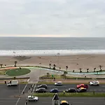 Aguamarina,Apart