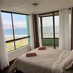 Aguamarina,Apart