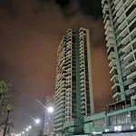 Aguamarina,Apart