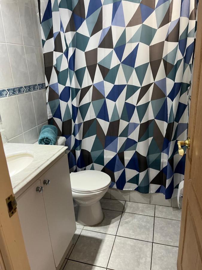 Apartamento Aguamarina,apart *