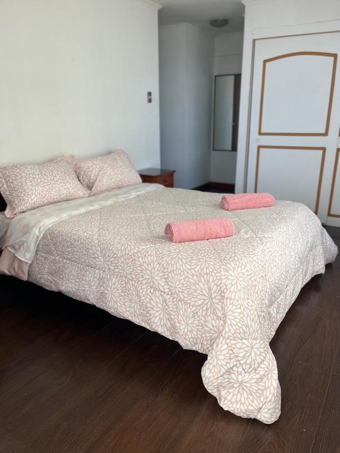 Apartamento Aguamarina,apart *