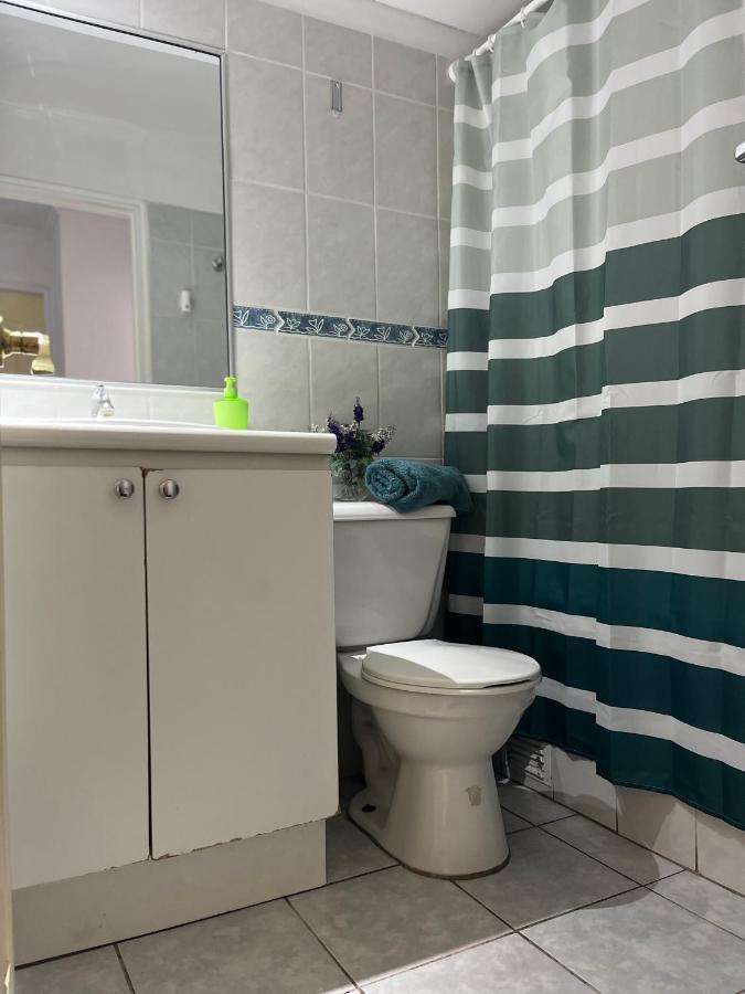 Aguamarina,apart Apartamento *